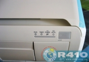Купить Mitsubishi Heavy SRK50ZJ-S/SRC50ZJ-S Inverter фото1